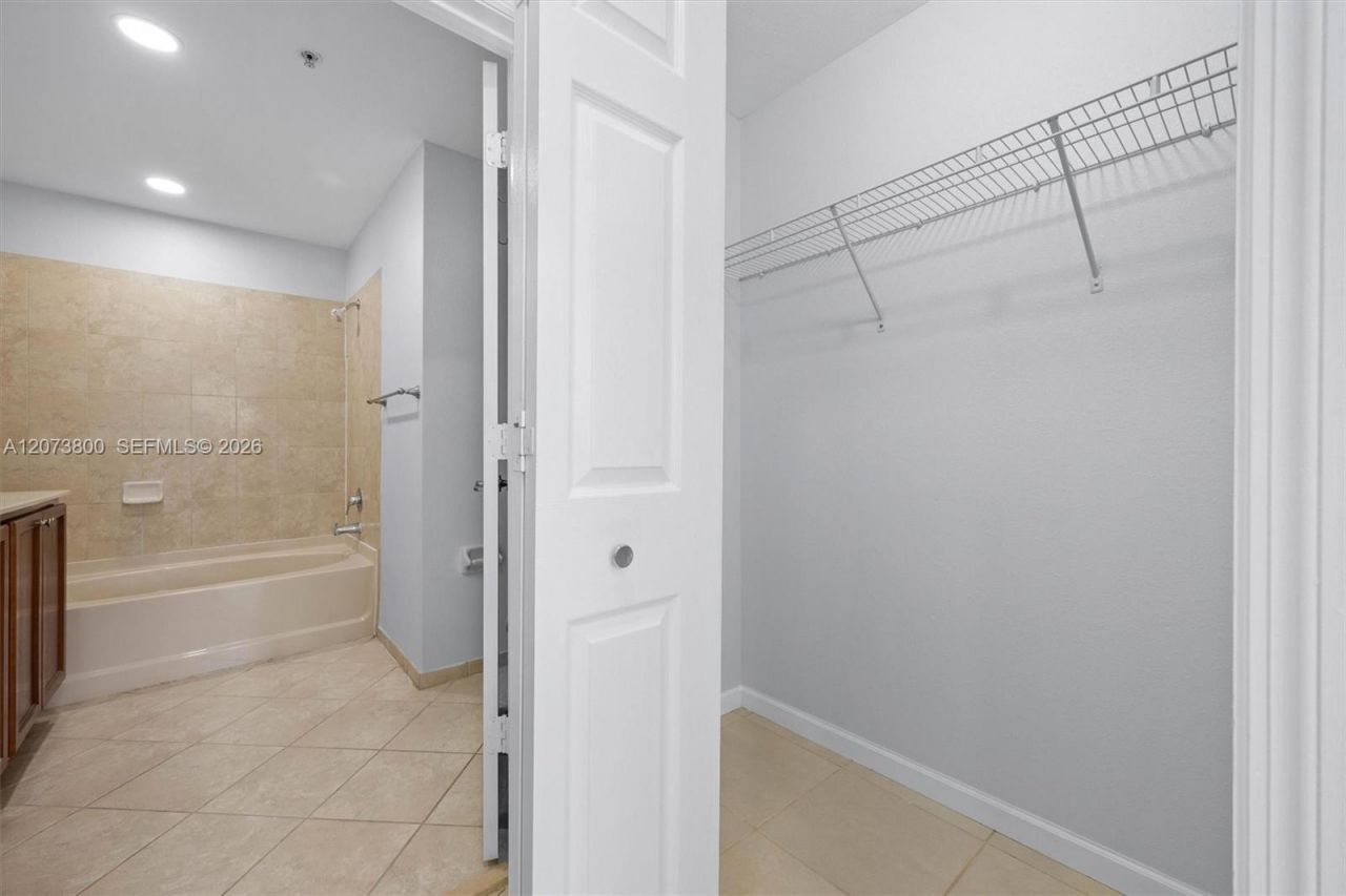 11503 NW 89th St , Unit 101, Doral, FL 33178 Photo