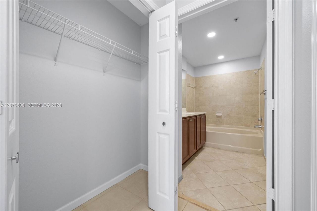 11503 NW 89th St , Unit 101, Doral, FL 33178 Photo