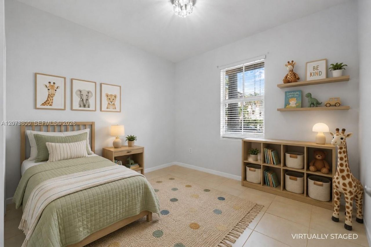 11503 NW 89th St , Unit 101, Doral, FL 33178 Photo