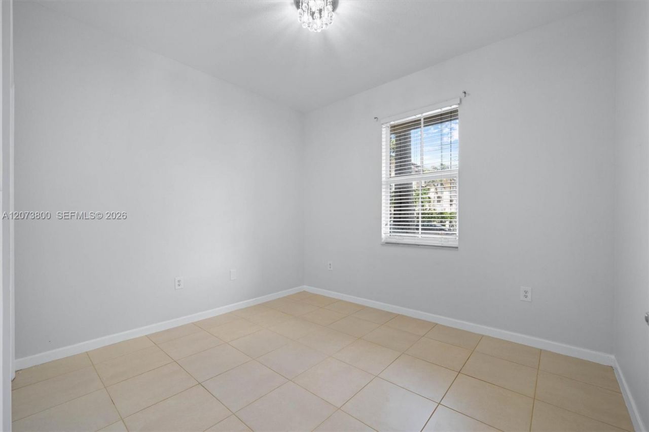 11503 NW 89th St , Unit 101, Doral, FL 33178 Photo