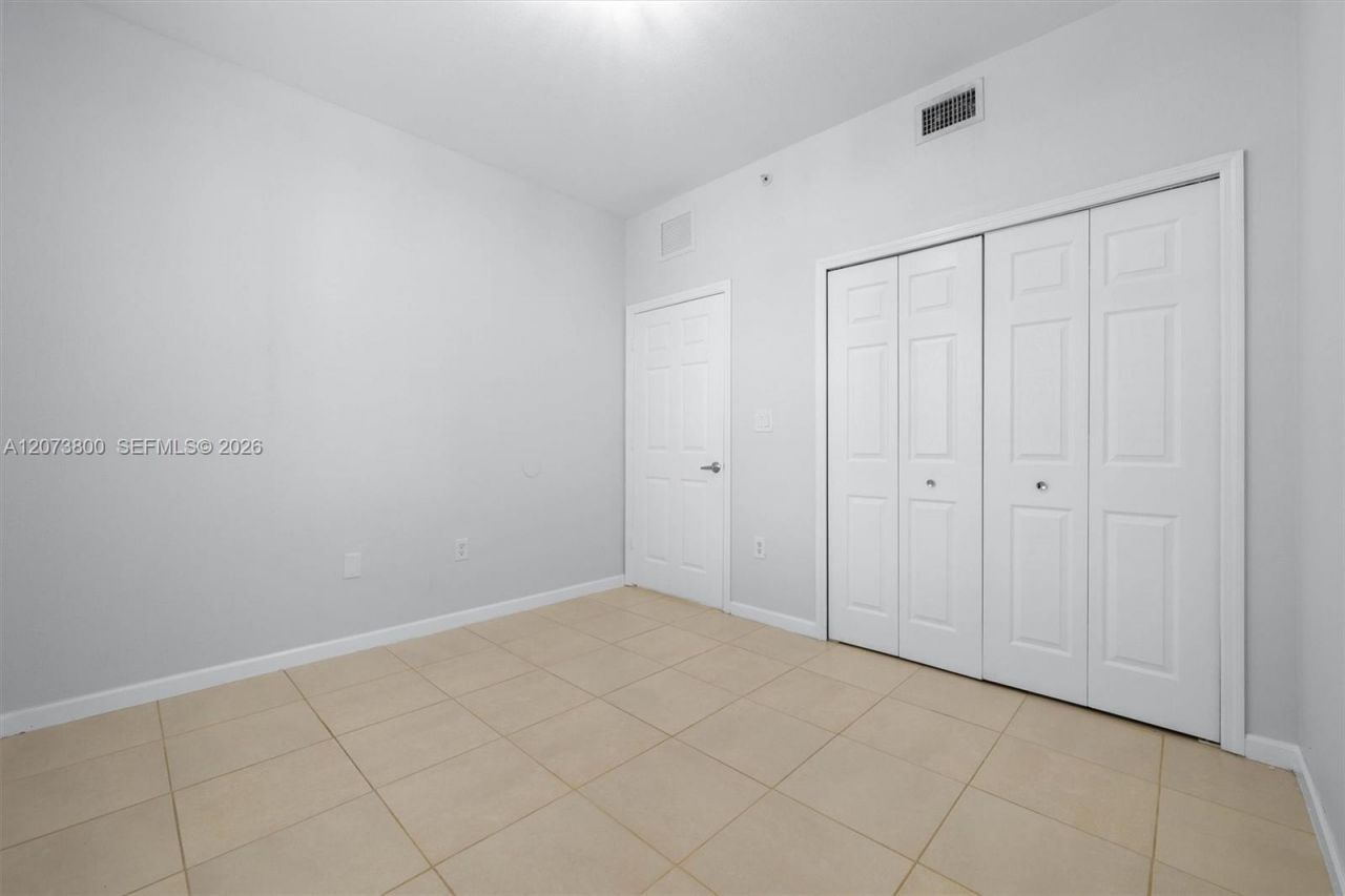 11503 NW 89th St , Unit 101, Doral, FL 33178 Photo