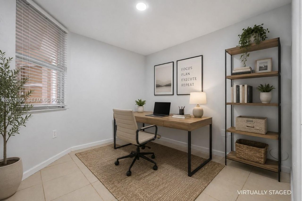 11503 NW 89th St , Unit 101, Doral, FL 33178 Photo