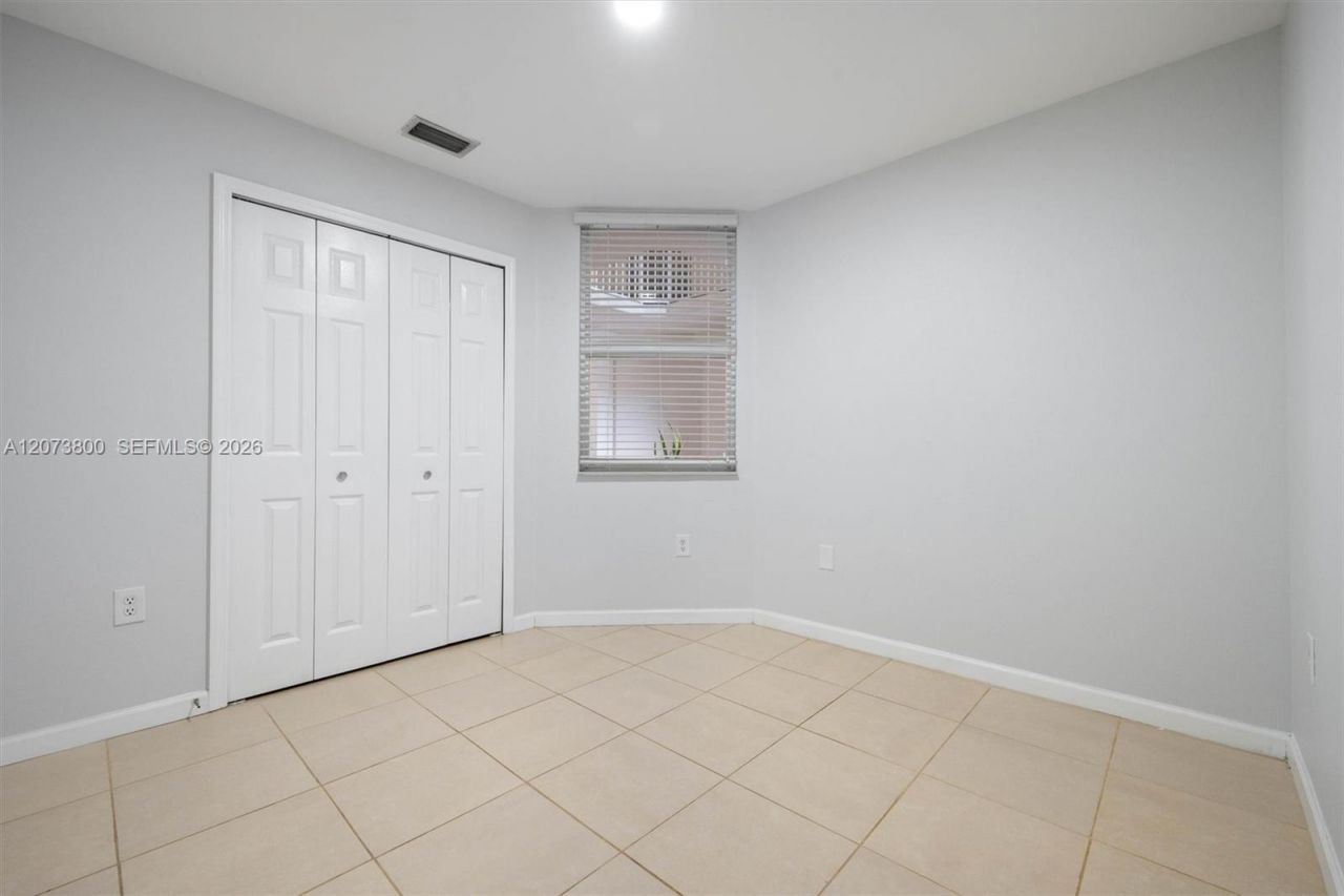 11503 NW 89th St , Unit 101, Doral, FL 33178 Photo