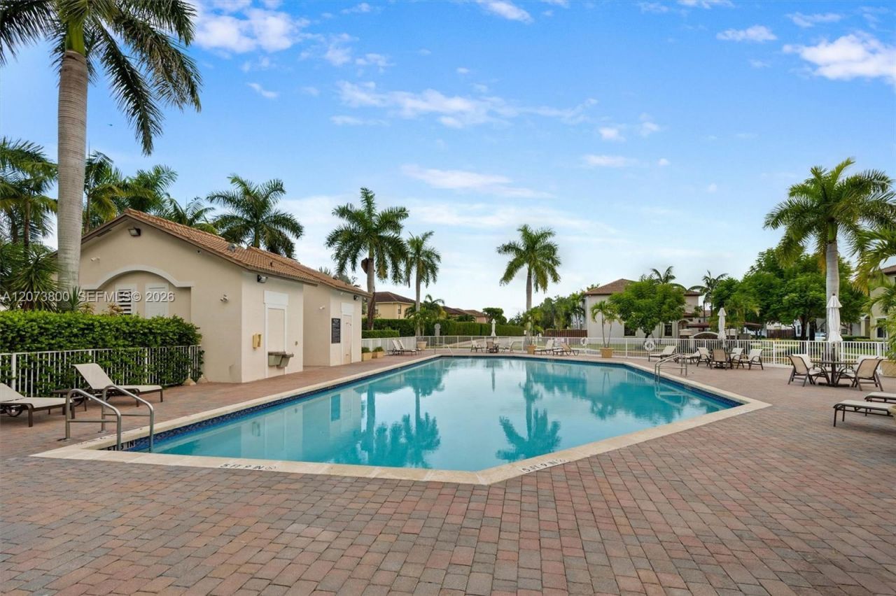 11503 NW 89th St , Unit 101, Doral, FL 33178 Photo
