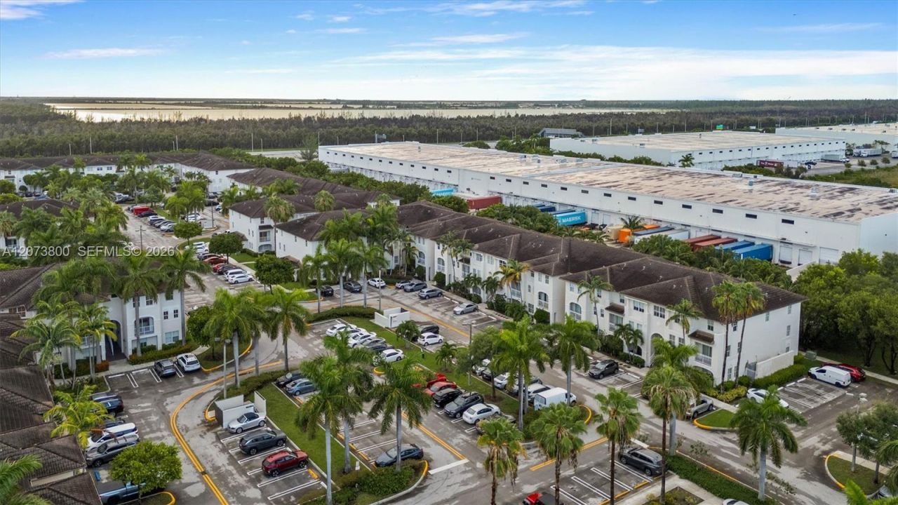 11503 NW 89th St , Unit 101, Doral, FL 33178 Photo
