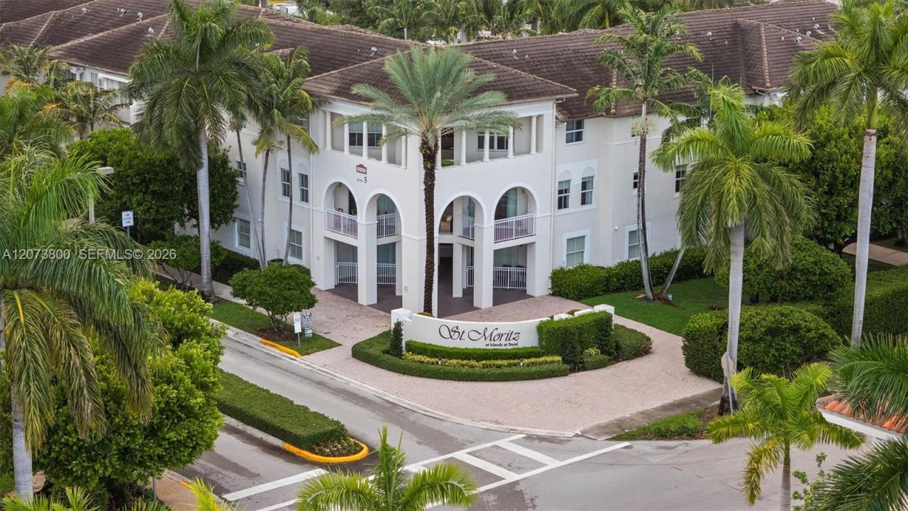 11503 NW 89th St , Unit 101, Doral, FL 33178 Photo