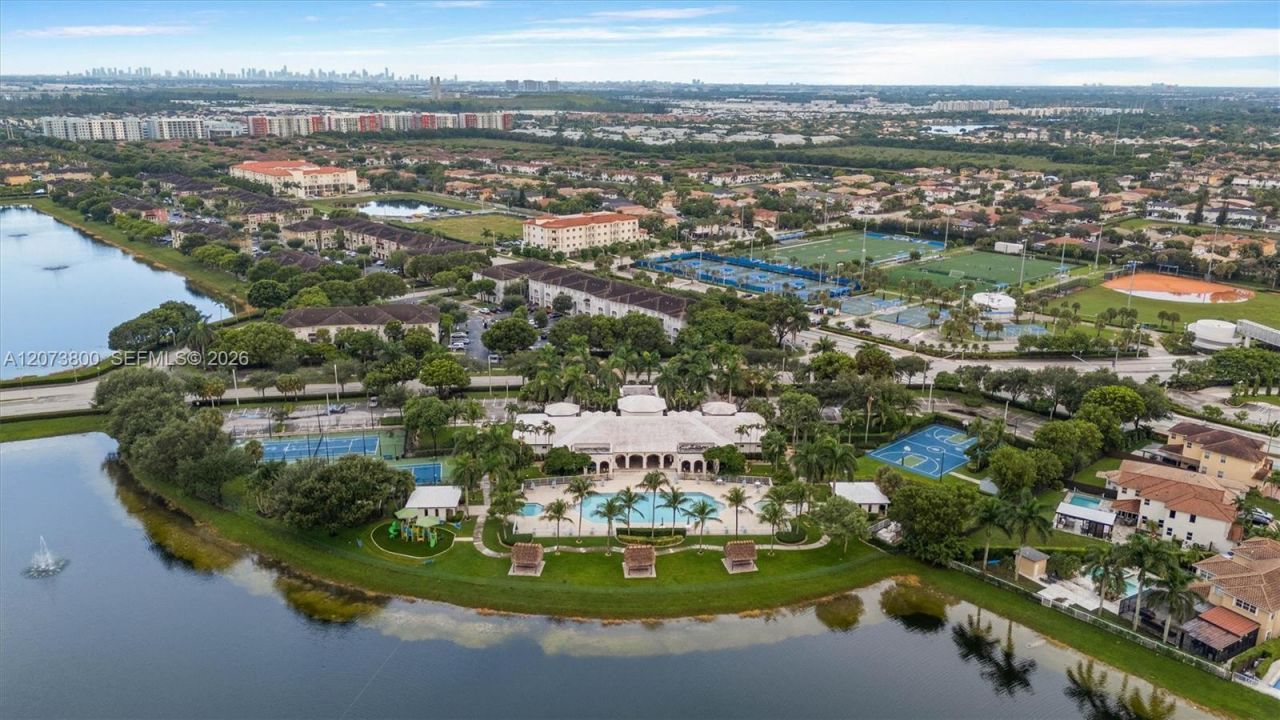 11503 NW 89th St , Unit 101, Doral, FL 33178 Photo