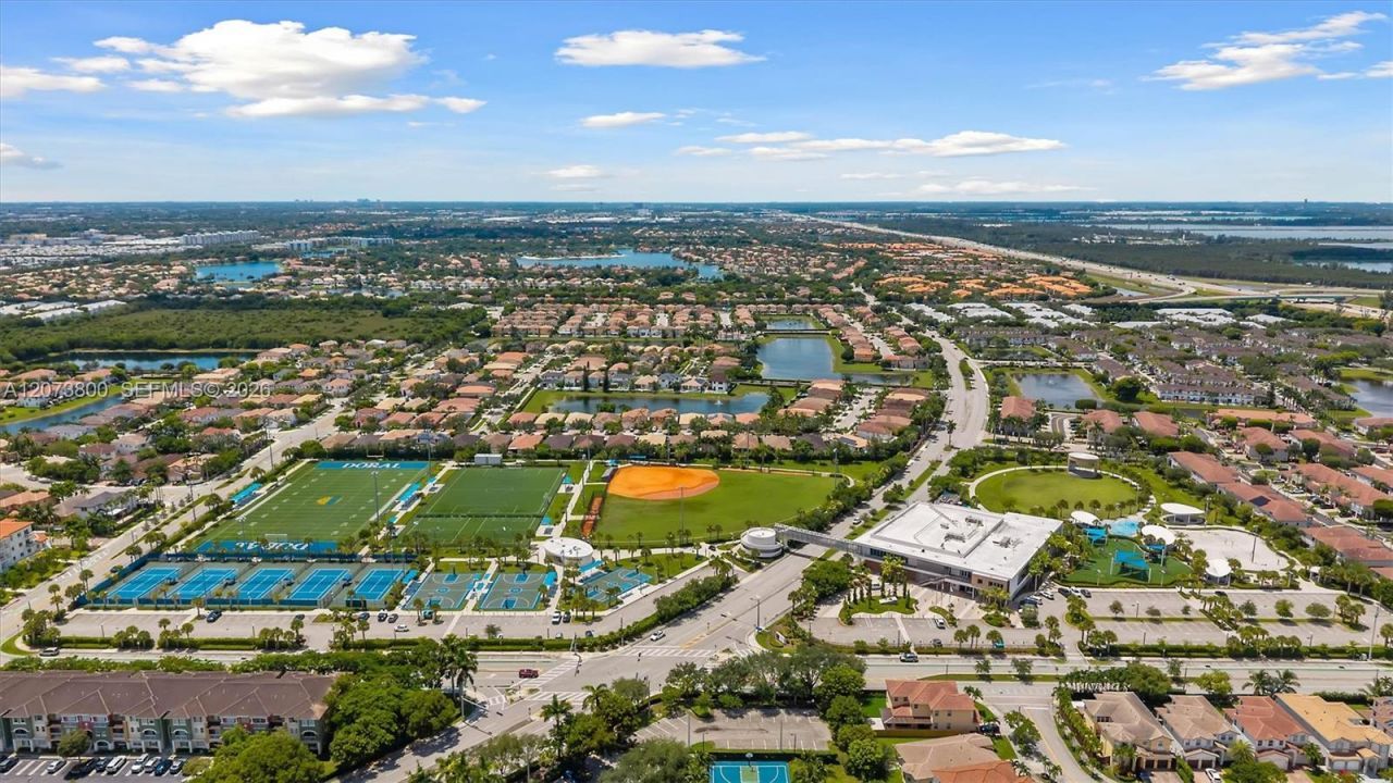 11503 NW 89th St , Unit 101, Doral, FL 33178 Photo