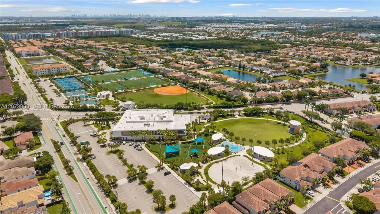 11503 NW 89th St , Unit 101, Doral, FL 33178 Photo