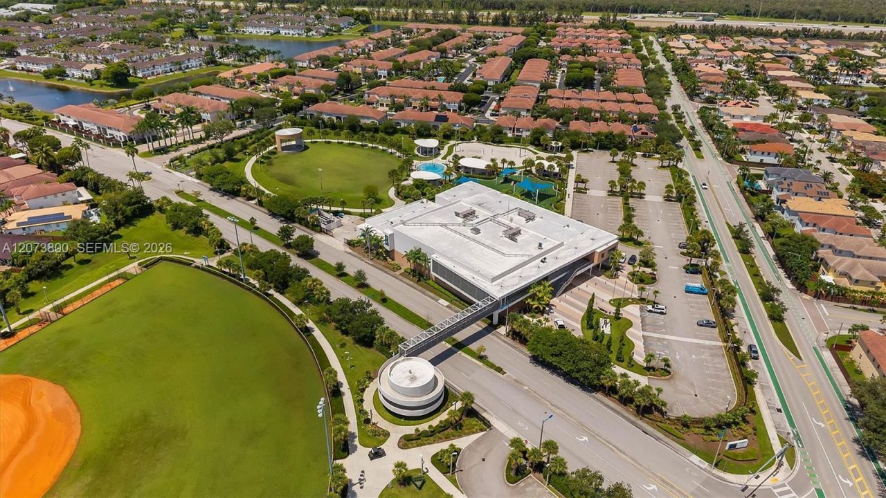 11503 NW 89th St , Unit 101, Doral, FL 33178 Photo