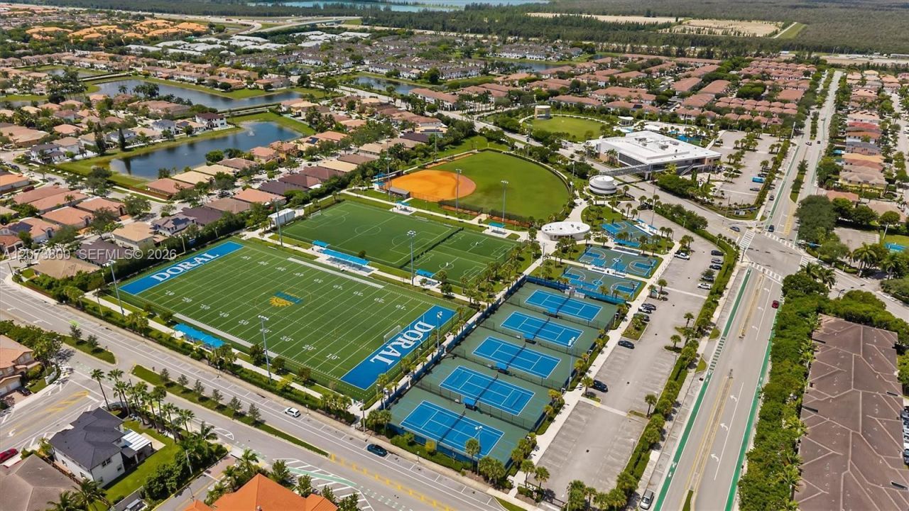 11503 NW 89th St , Unit 101, Doral, FL 33178 Photo