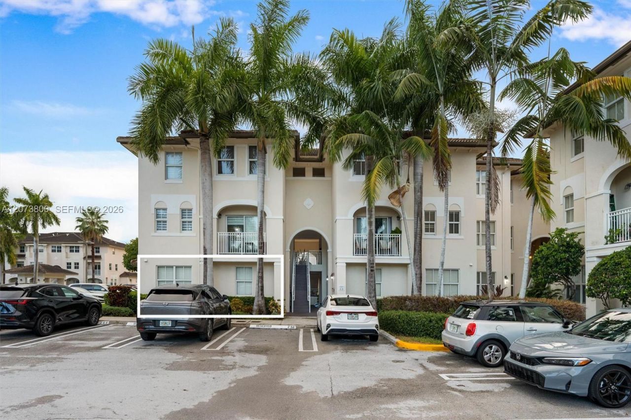 11503 NW 89th St , Unit 101, Doral, FL 33178 Photo