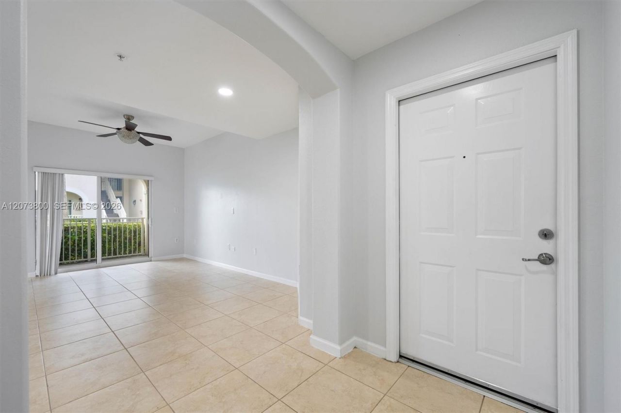 11503 NW 89th St , Unit 101, Doral, FL 33178 Photo