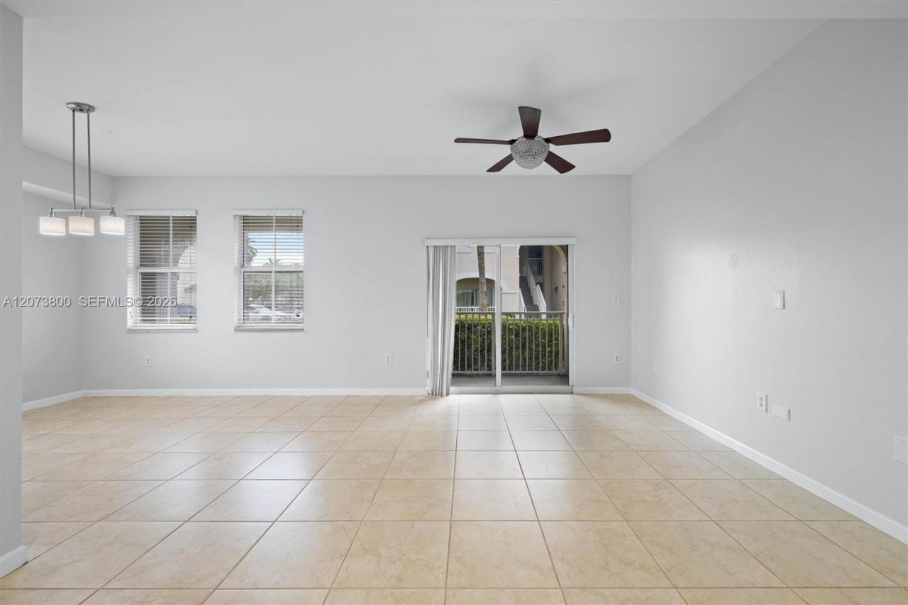 11503 NW 89th St , Unit 101, Doral, FL 33178 Photo