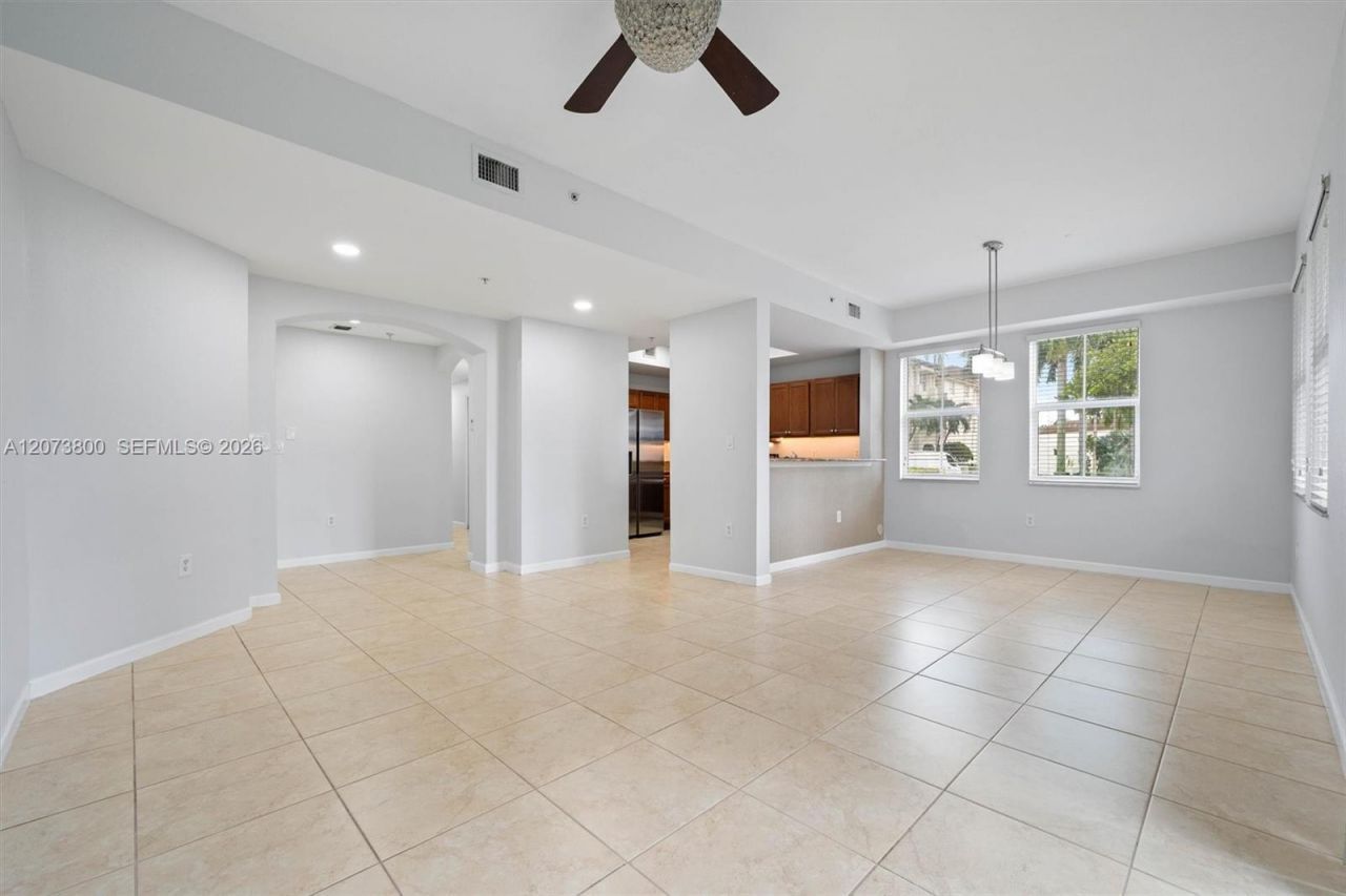 11503 NW 89th St , Unit 101, Doral, FL 33178 Photo