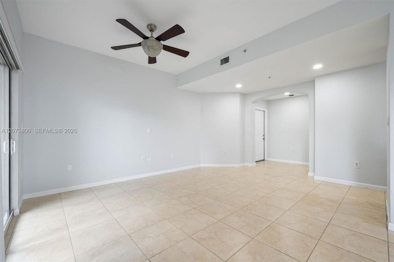11503 NW 89th St , Unit 101, Doral, FL 33178 Photo