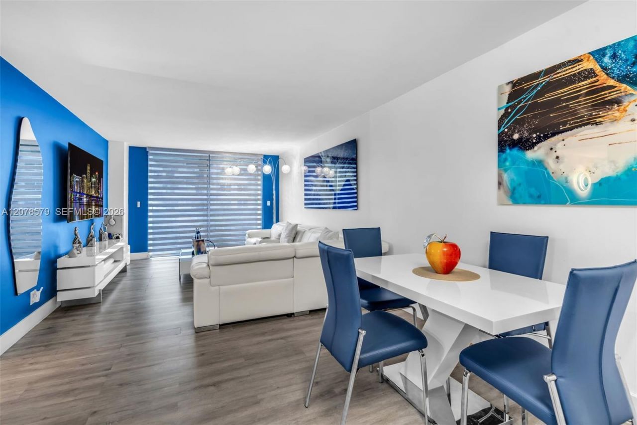 1825 W 44th Pl , Unit 401, Hialeah, FL 33012 Photo
