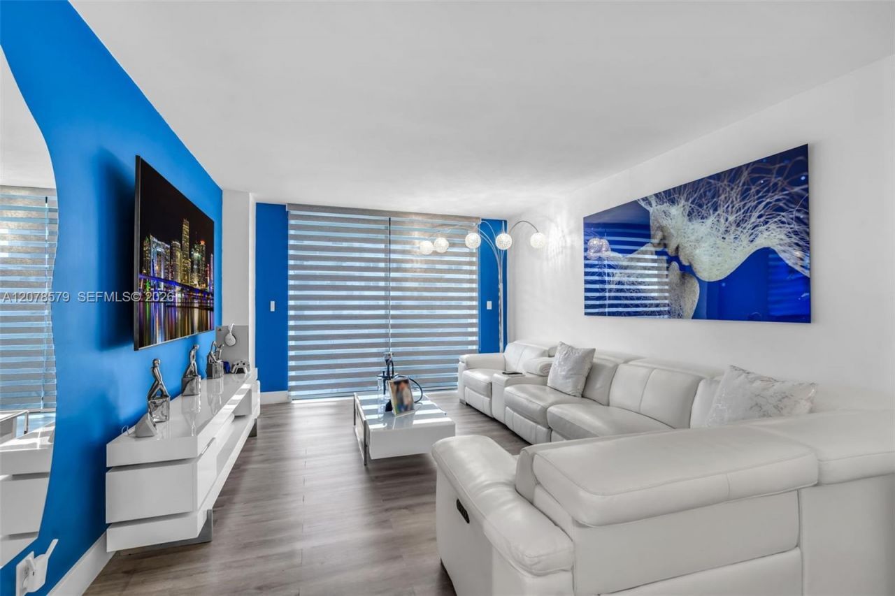 1825 W 44th Pl , Unit 401, Hialeah, FL 33012 Photo