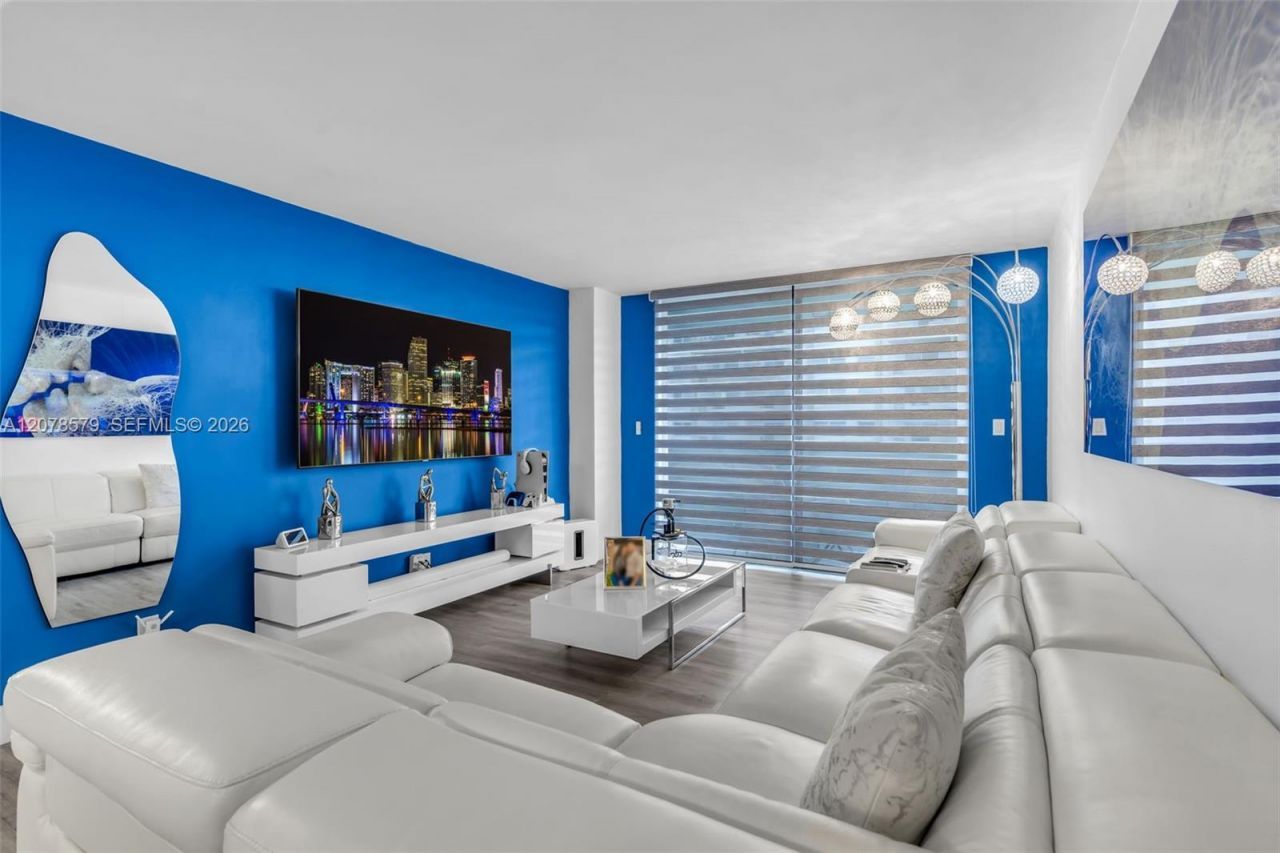 1825 W 44th Pl , Unit 401, Hialeah, FL 33012 Photo