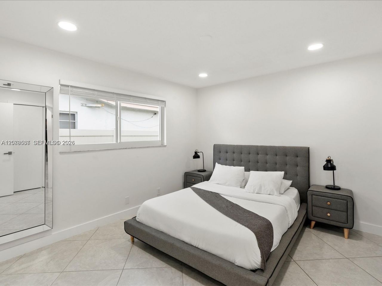 5063 SW 27th Ave, Unit 5063, Fort Lauderdale, FL 33312 Photo
