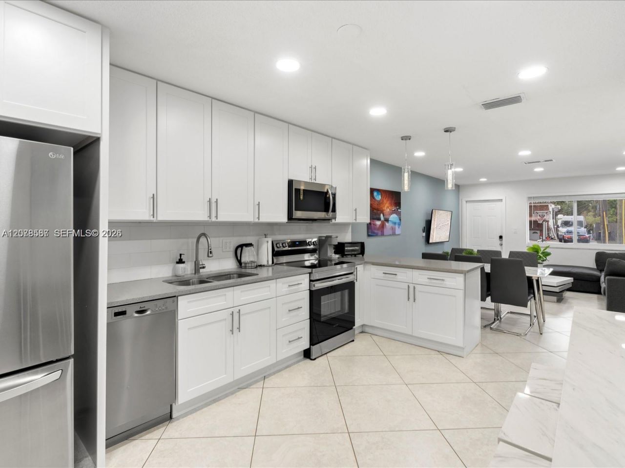 5063 SW 27th Ave, Unit 5063, Fort Lauderdale, FL 33312 Photo