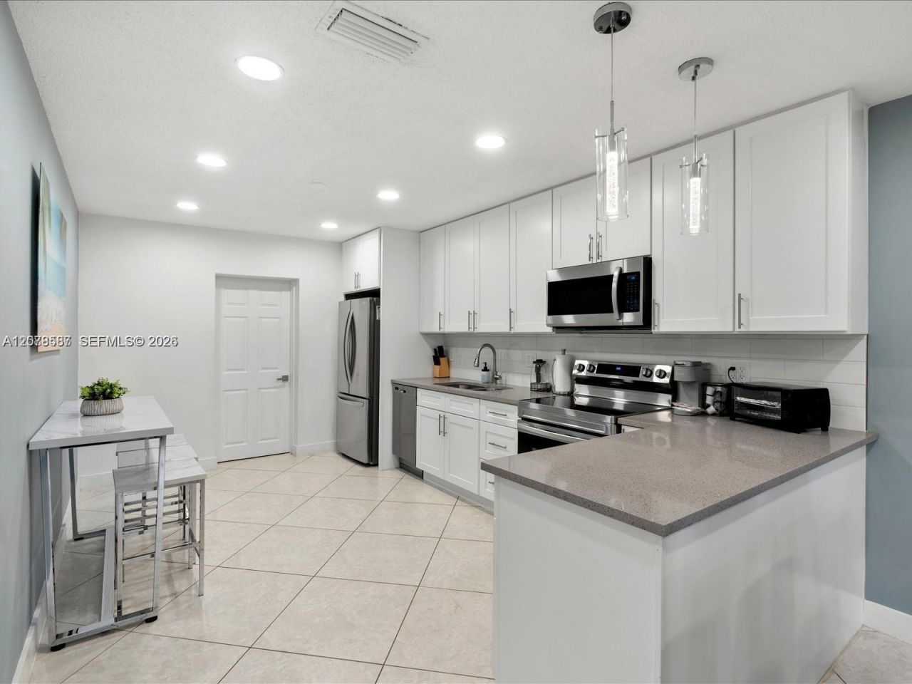 5063 SW 27th Ave, Unit 5063, Fort Lauderdale, FL 33312 Photo