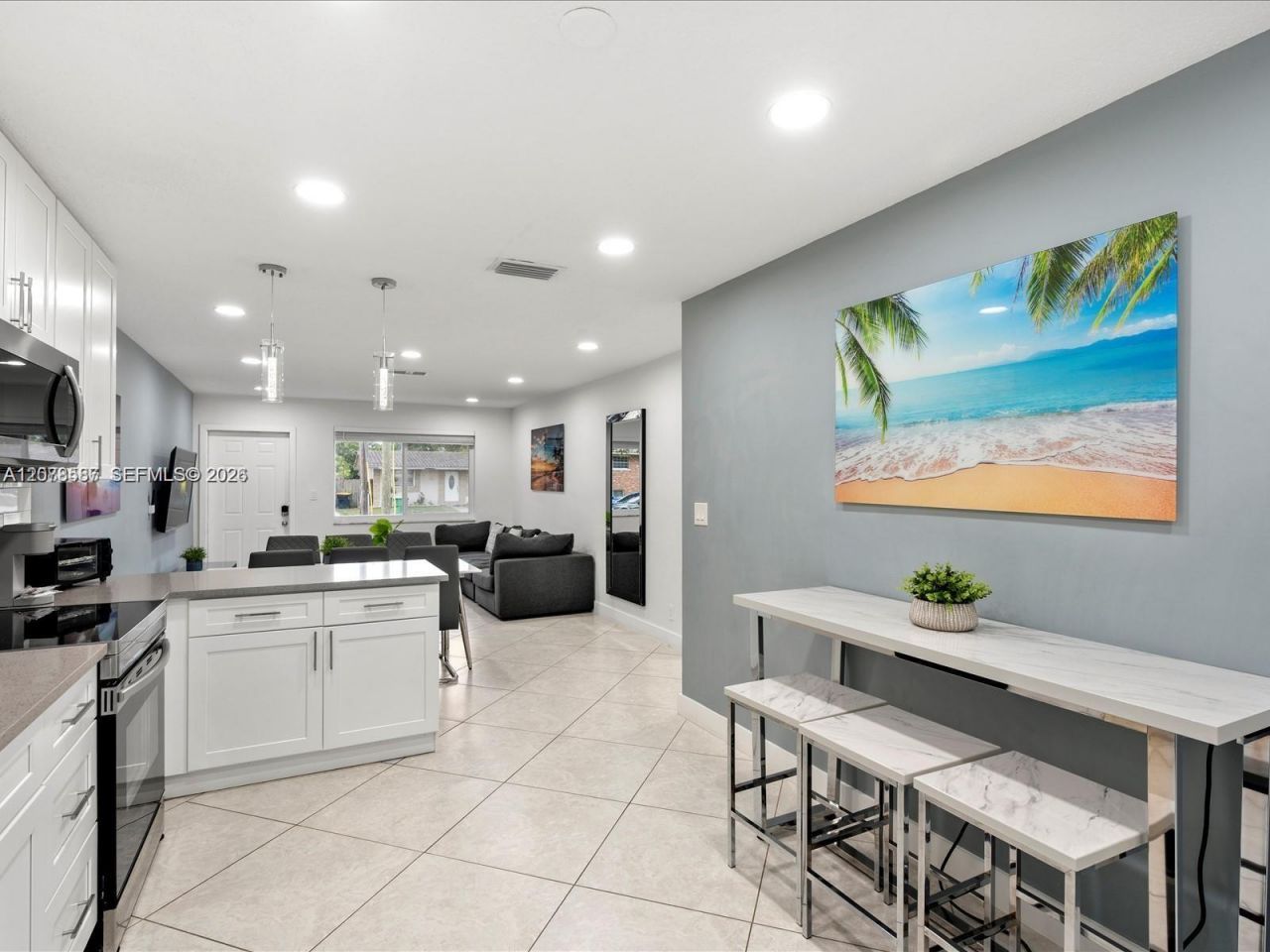 5063 SW 27th Ave, Unit 5063, Fort Lauderdale, FL 33312 Photo