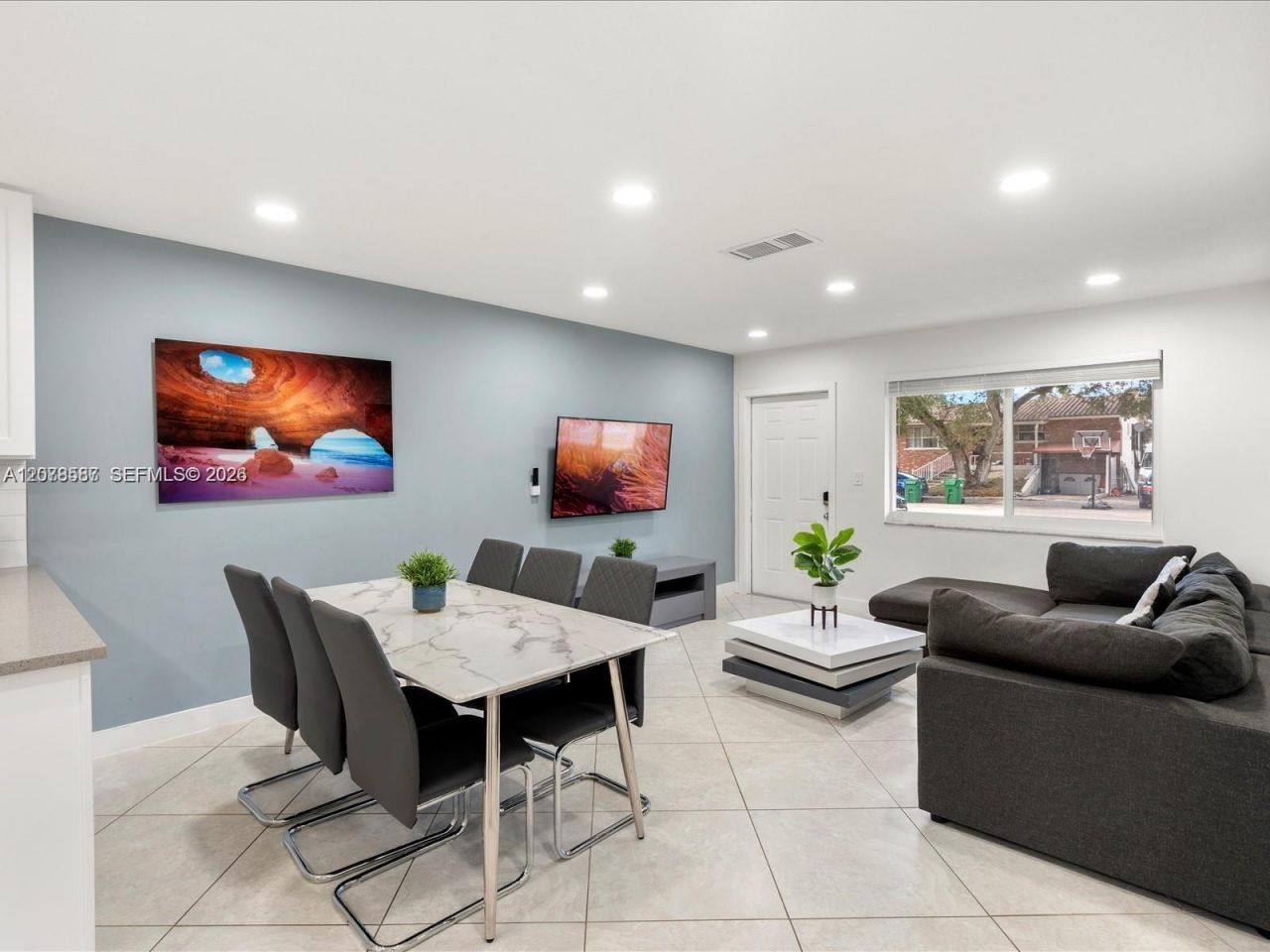 5063 SW 27th Ave, Unit 5063, Fort Lauderdale, FL 33312 Photo