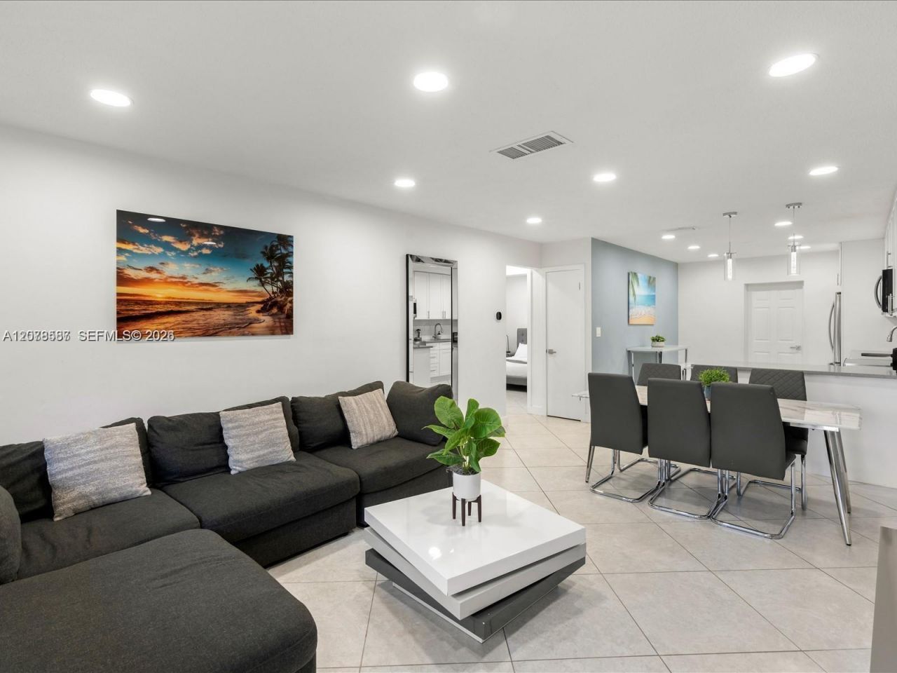 5063 SW 27th Ave, Unit 5063, Fort Lauderdale, FL 33312 Photo