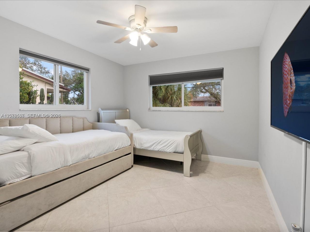 5063 SW 27th Ave, Unit 5063, Fort Lauderdale, FL 33312 Photo