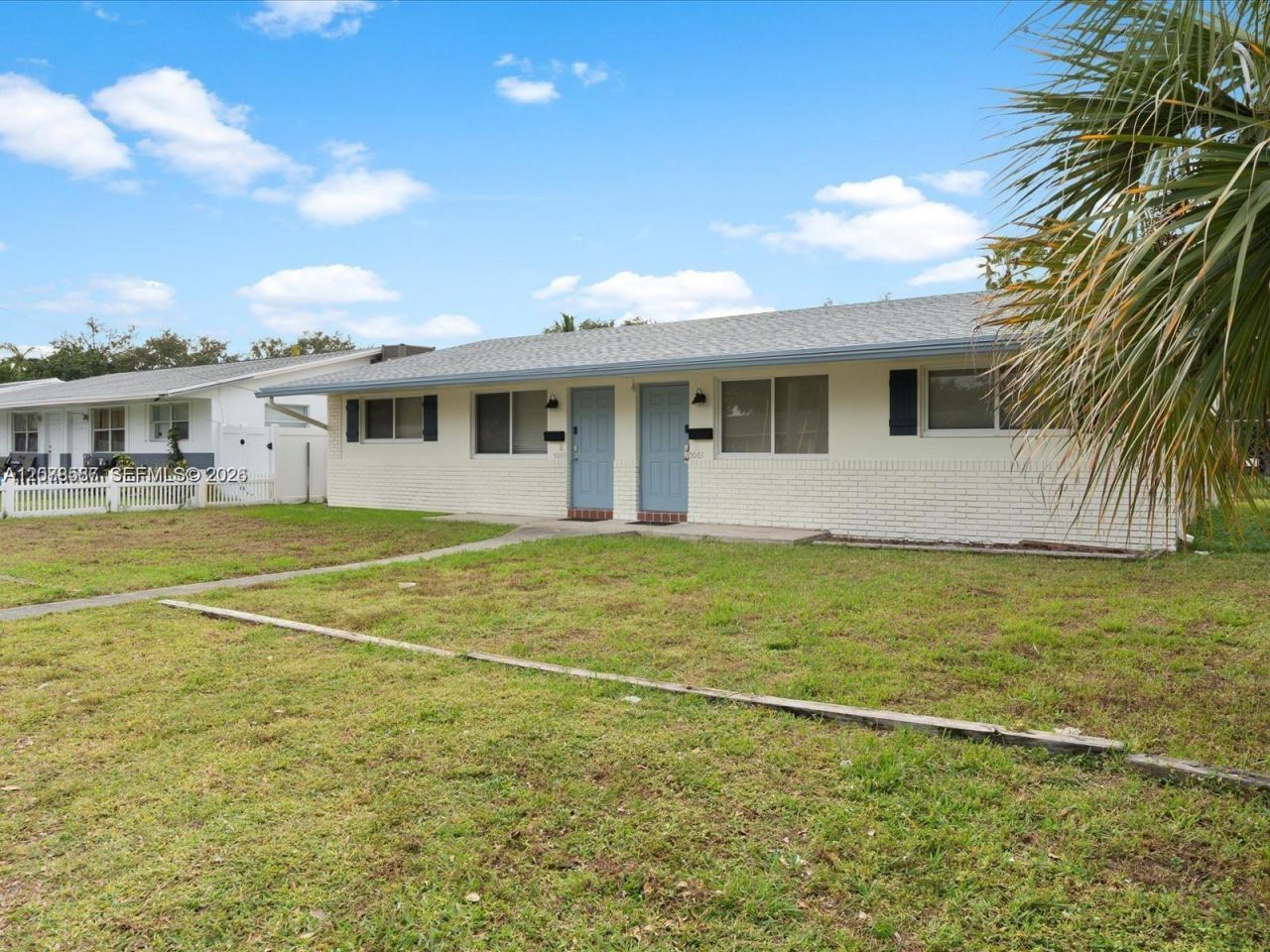 5063 SW 27th Ave, Unit 5063, Fort Lauderdale, FL 33312 Photo