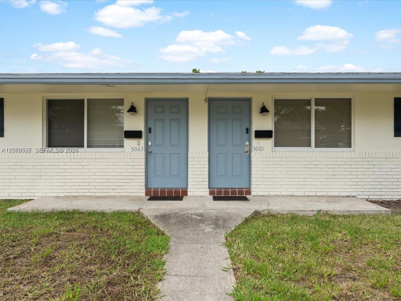 5063 SW 27th Ave, Unit 5063, Fort Lauderdale, FL 33312 Photo