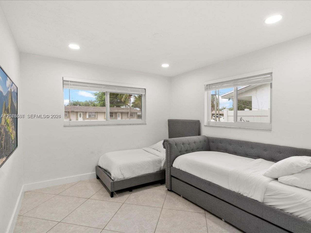 5063 SW 27th Ave, Unit 5063, Fort Lauderdale, FL 33312 Photo