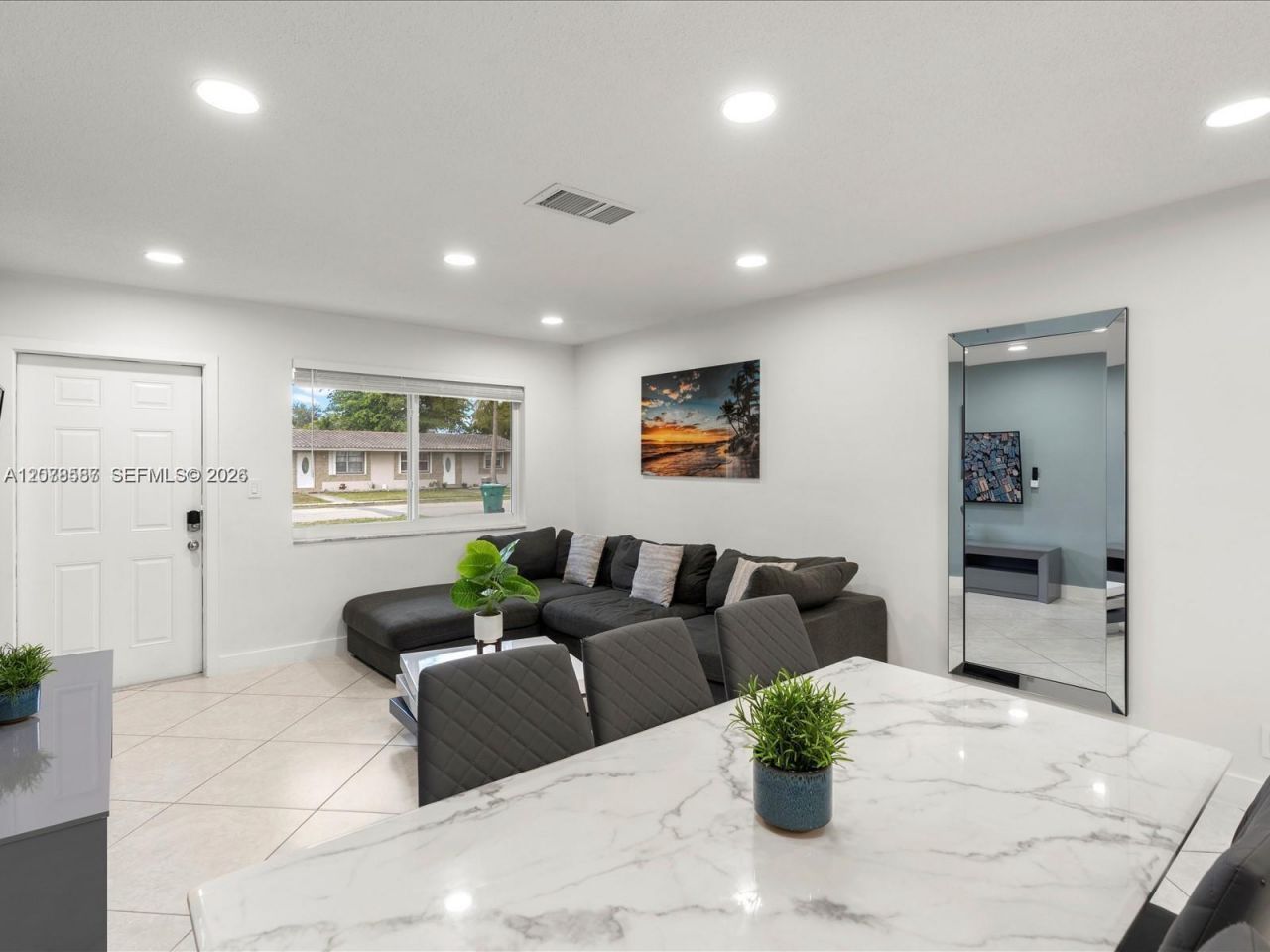 5063 SW 27th Ave, Unit 5063, Fort Lauderdale, FL 33312 Photo