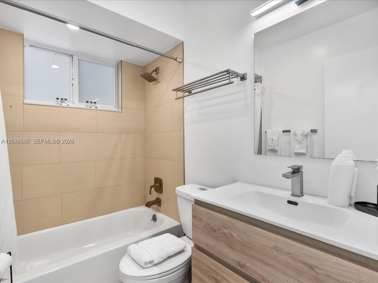 5063 SW 27th Ave, Unit 5063, Fort Lauderdale, FL 33312 Photo