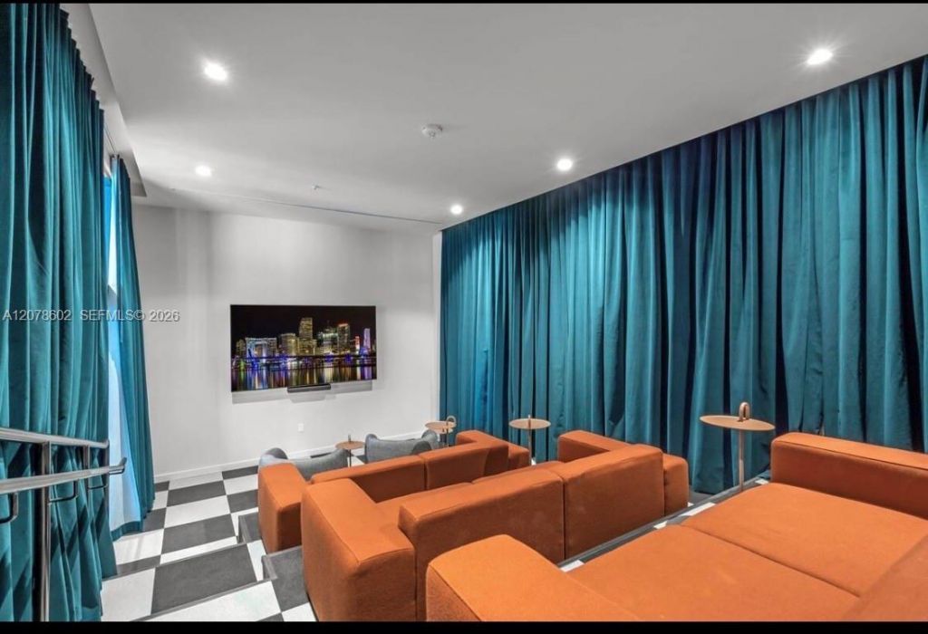 11 NE 6th St , Unit 1002, Miami, FL 33132 Photo