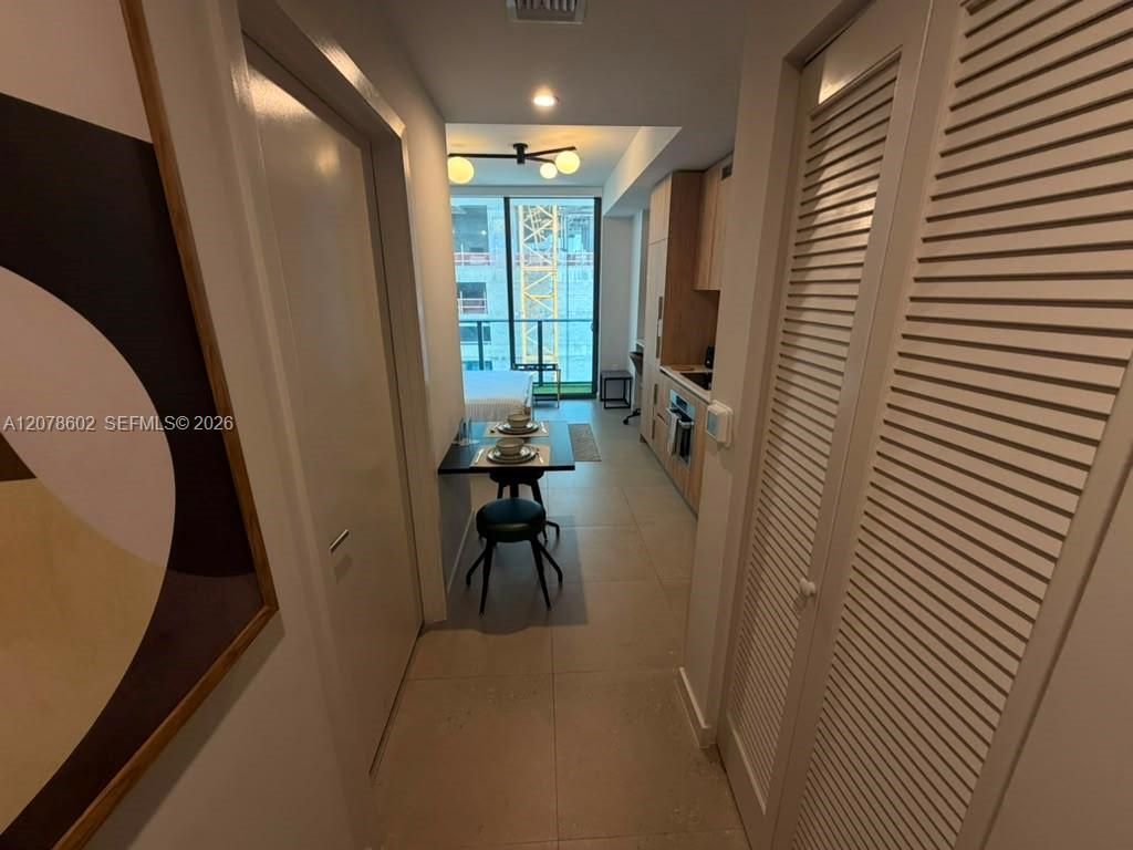11 NE 6th St , Unit 1002, Miami, FL 33132 Photo
