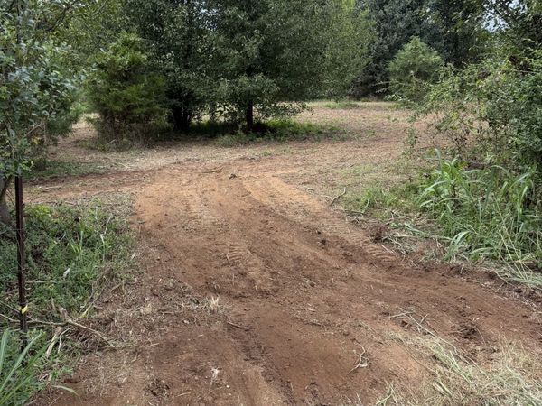 0 Highway 11 S, Riceville, TN 37370