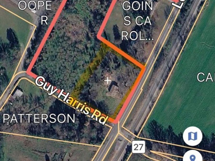 Property Image 4