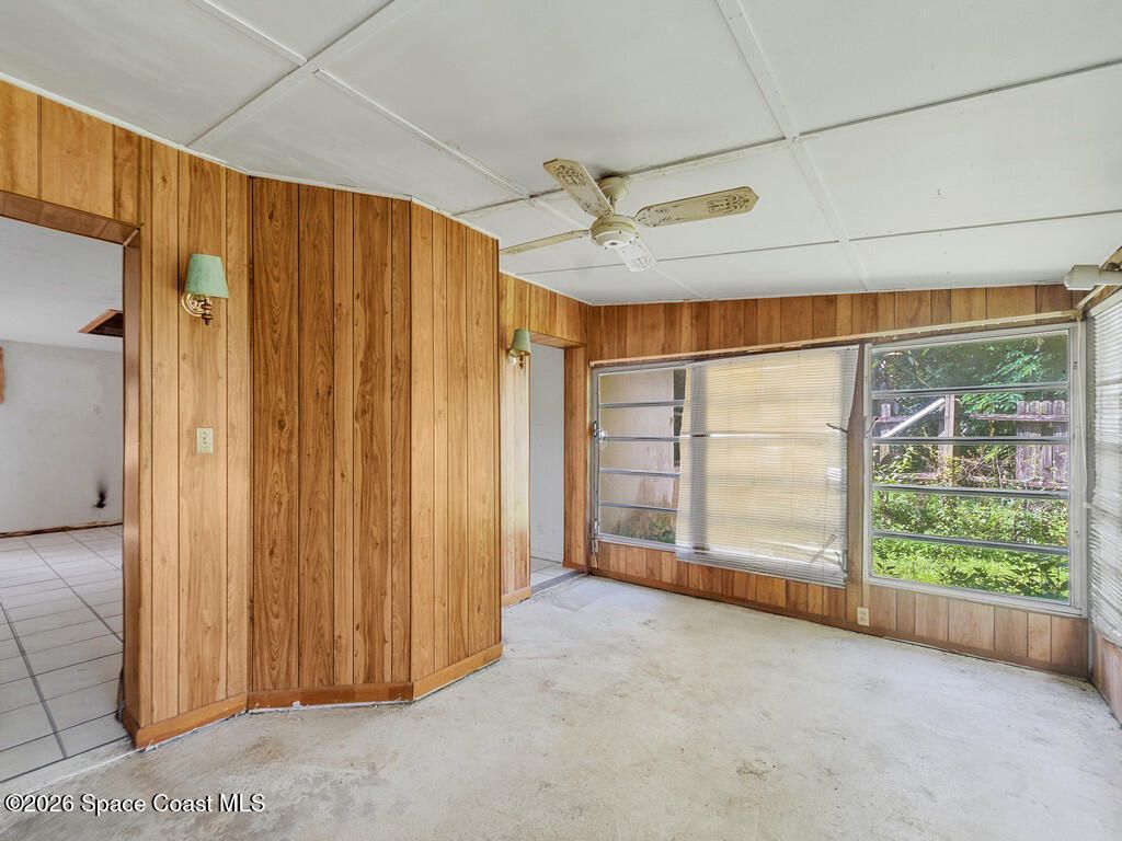 490 Sandia Avenue, Port Saint Lucie, FL 34983 Photo