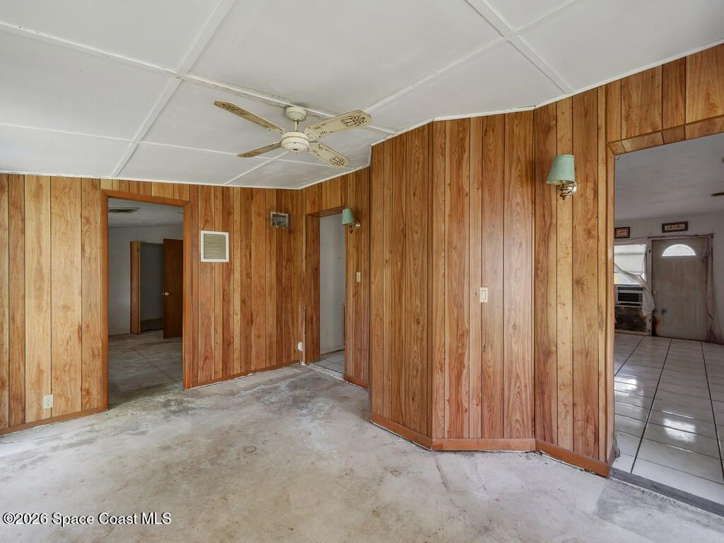 490 Sandia Avenue, Port Saint Lucie, FL 34983 Photo