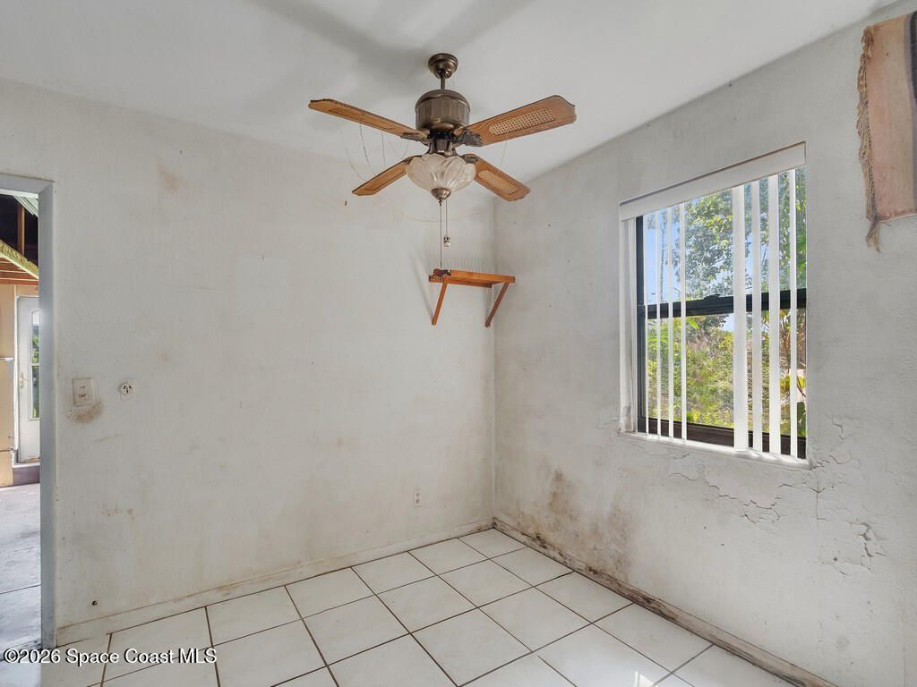 490 Sandia Avenue, Port Saint Lucie, FL 34983 Photo