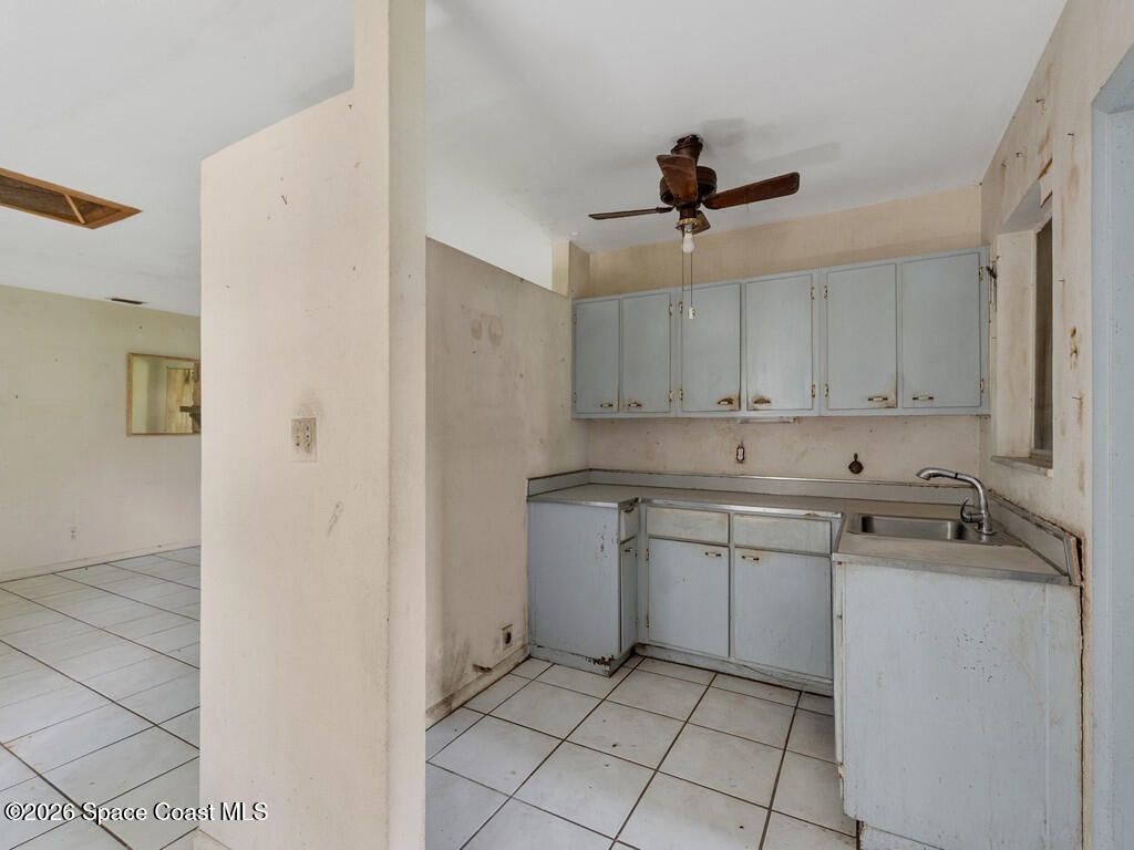 490 Sandia Avenue, Port Saint Lucie, FL 34983 Photo
