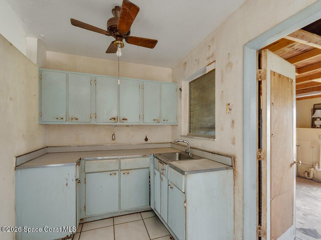 490 Sandia Avenue, Port Saint Lucie, FL 34983 Photo