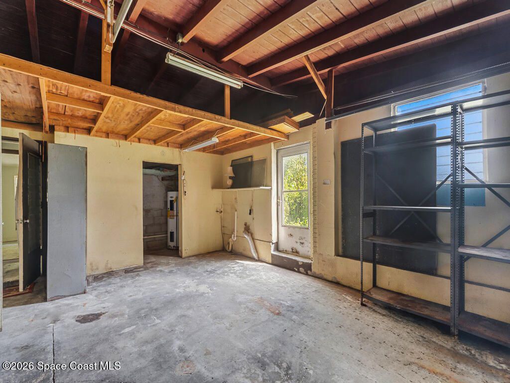490 Sandia Avenue, Port Saint Lucie, FL 34983 Photo