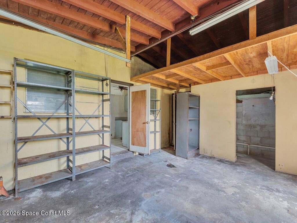 490 Sandia Avenue, Port Saint Lucie, FL 34983 Photo