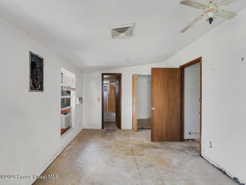 490 Sandia Avenue, Port Saint Lucie, FL 34983 Photo