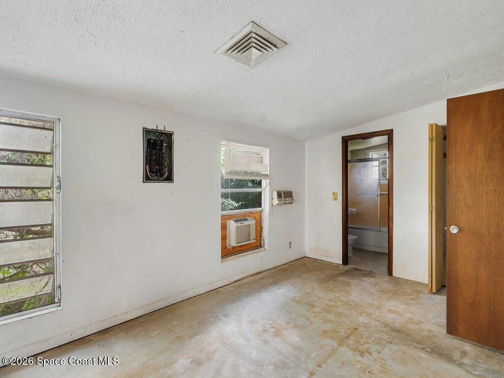 490 Sandia Avenue, Port Saint Lucie, FL 34983 Photo