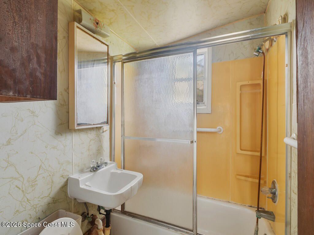 490 Sandia Avenue, Port Saint Lucie, FL 34983 Photo