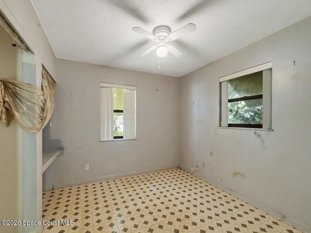 490 Sandia Avenue, Port Saint Lucie, FL 34983 Photo